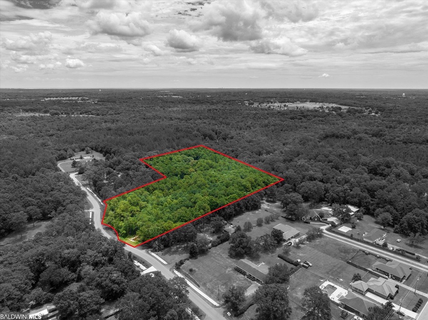 10061a Sasser Ln, Mobile, AL 36695 - photo 1