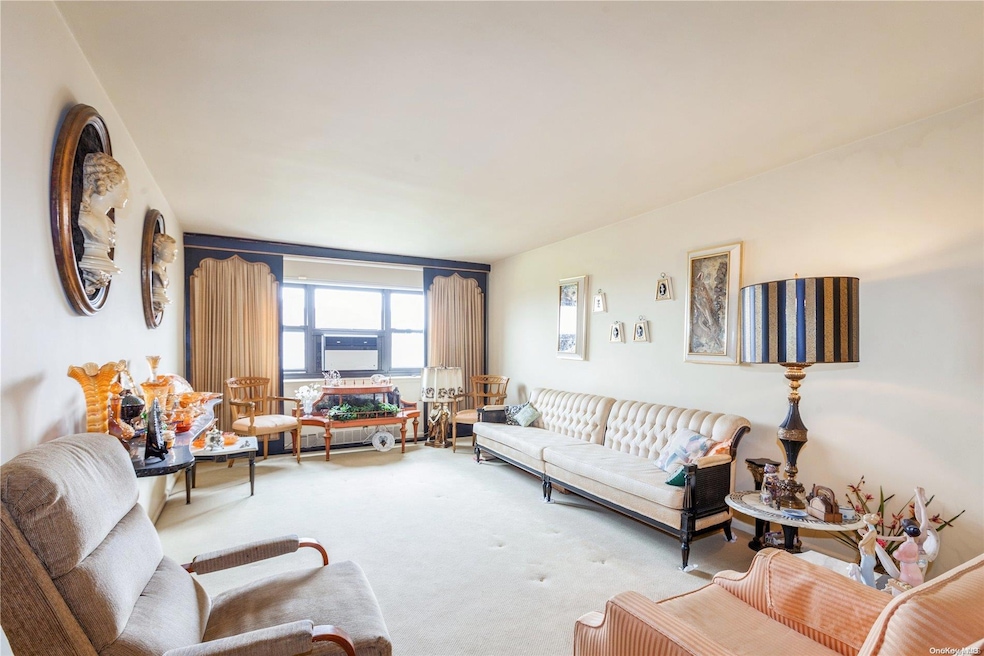 Sold $320,000 • Co-Listing Agent