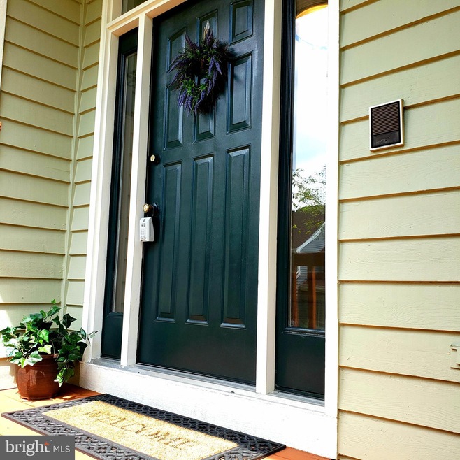 5263 Columbia Rd, Columbia, MD 21044 - photo 1