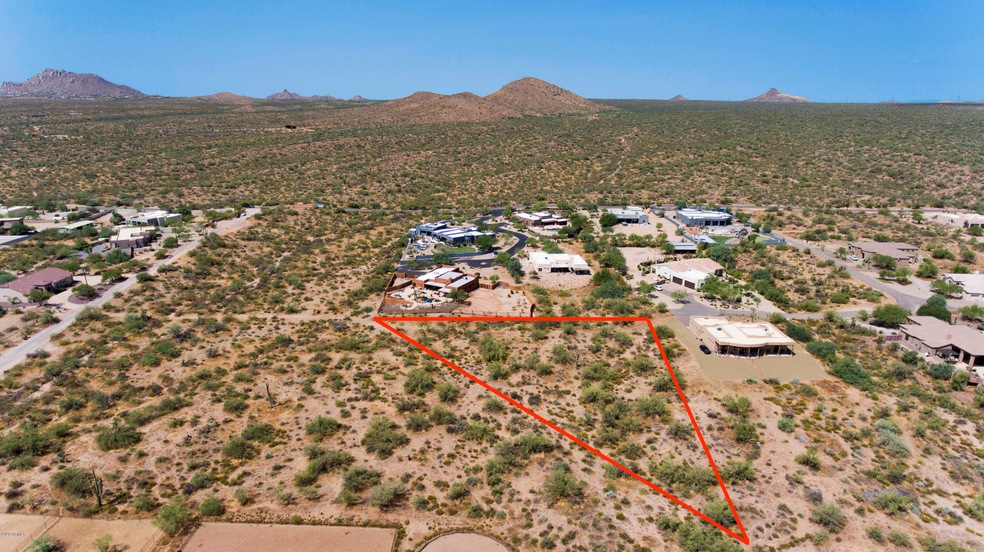 DJI_0086.jpglot5