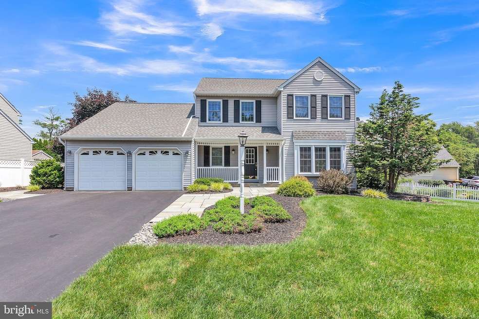 Sold $660,000 • Co-Listing Agent