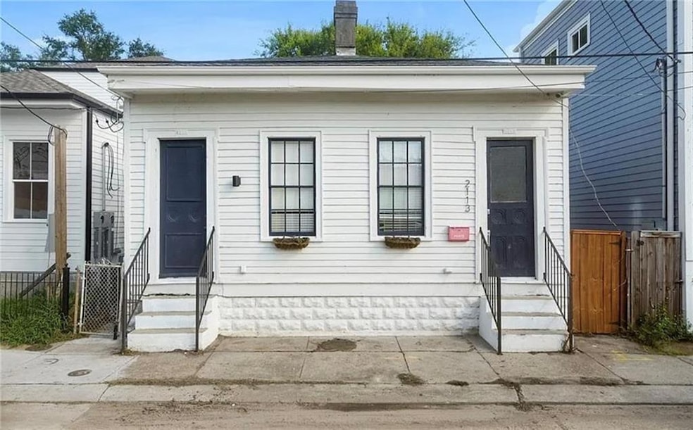 For Rent $2,900/month