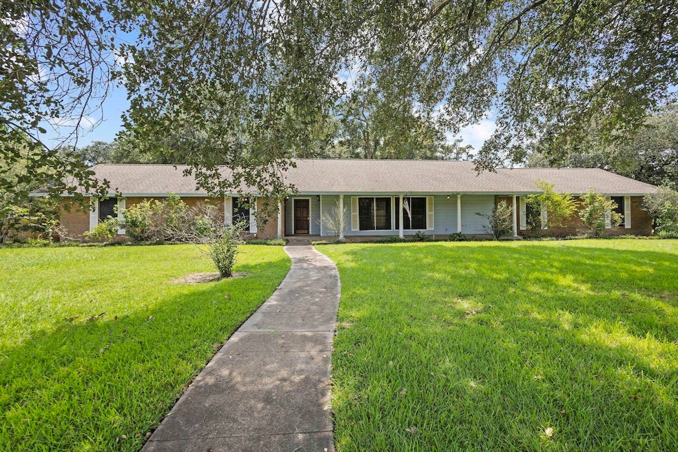 4625 Emerson Rd, Orange, TX 77630 - photo 1