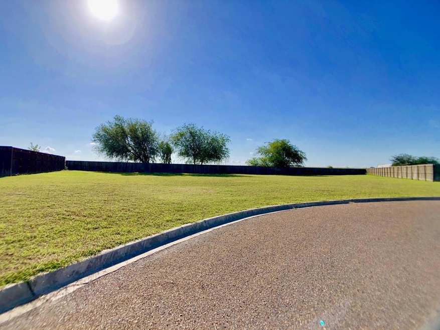 000 Rosewood Dr, Weslaco, TX 78599 - photo 1