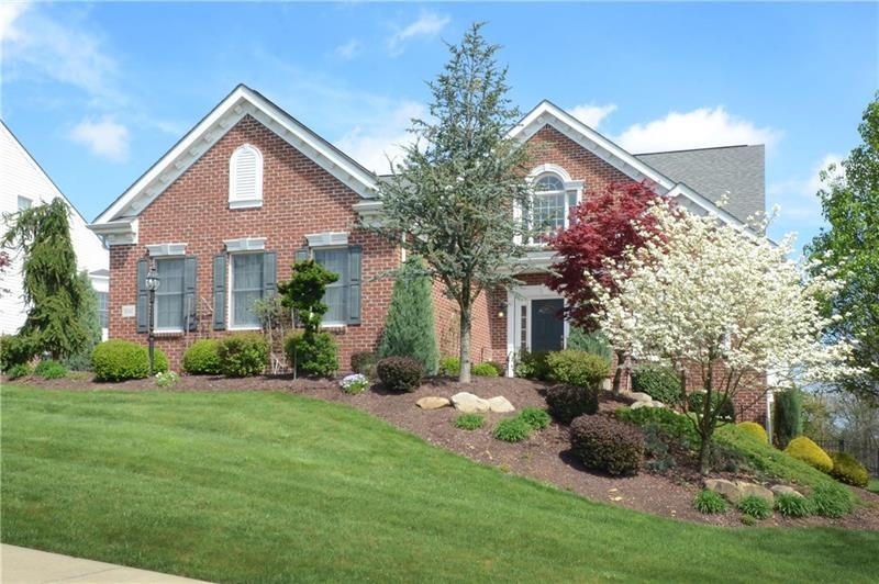 Welcome home to this stunning home located in Sono