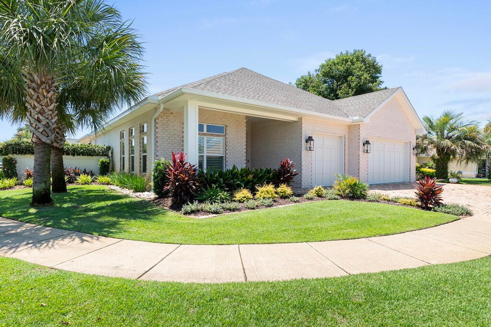 11 Tristram Way, Miramar Beach, FL 32550 - photo 1