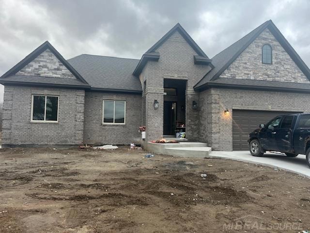 68651 Lake Angela Pointe, Richmond, MI 48062 - photo 1