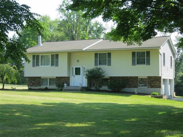 119 Gold Rd, Stormville, NY 12582 - photo 1