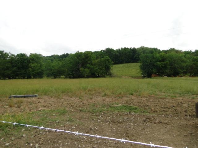 0 Old Center Church Rd, Shelbyville, TN 37160 - photo 1