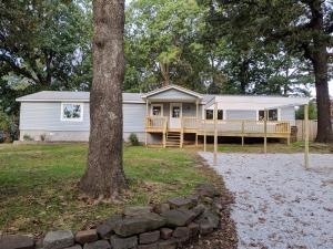 428 N Industrial Park Rd, Harrison, AR 72601 - photo 1