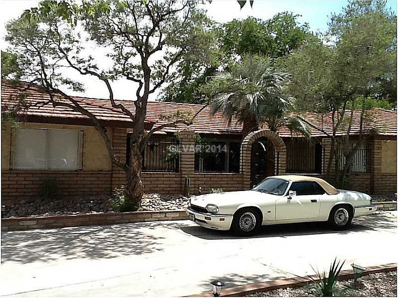 Property Photo.