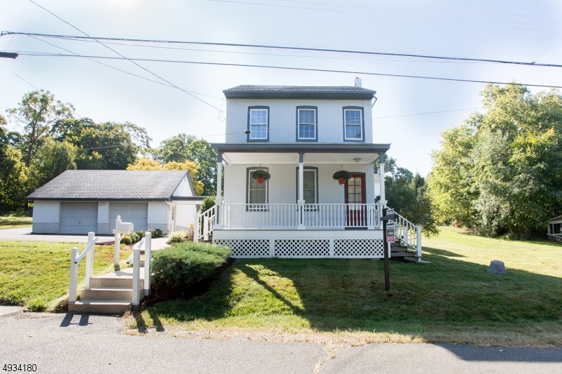 67 Douglas St, Lambertville, NJ 08530 - photo 1