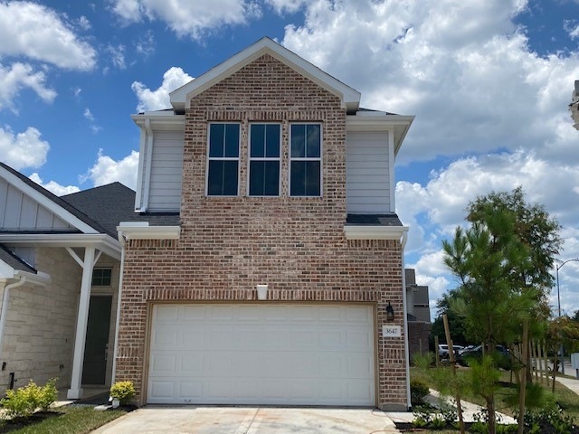 3647 Standing Rock Dr, Spring, TX 77386 - photo 1