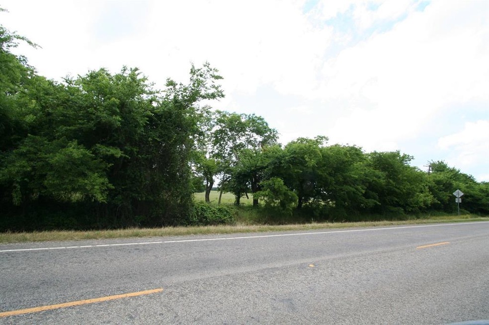 TBD 10a Texas 78, Bonham, TX 75418 - photo 1
