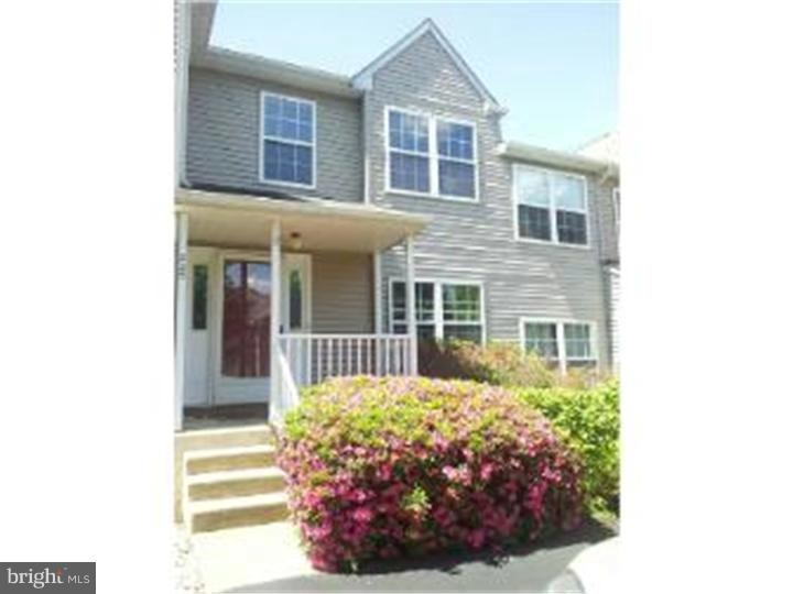225 Victoria Ct unit 174, Doylestown, PA 18901 - photo 1