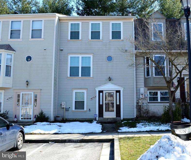 14743 London Ln, Bowie, MD 20715 - photo 1