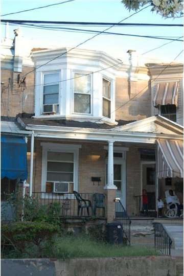 2224 N Pine St, Wilmington, DE 19802 - photo 1