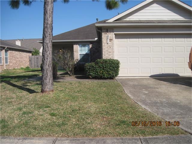 3011 Centennial Place, Pearland, TX 77584 - photo 1