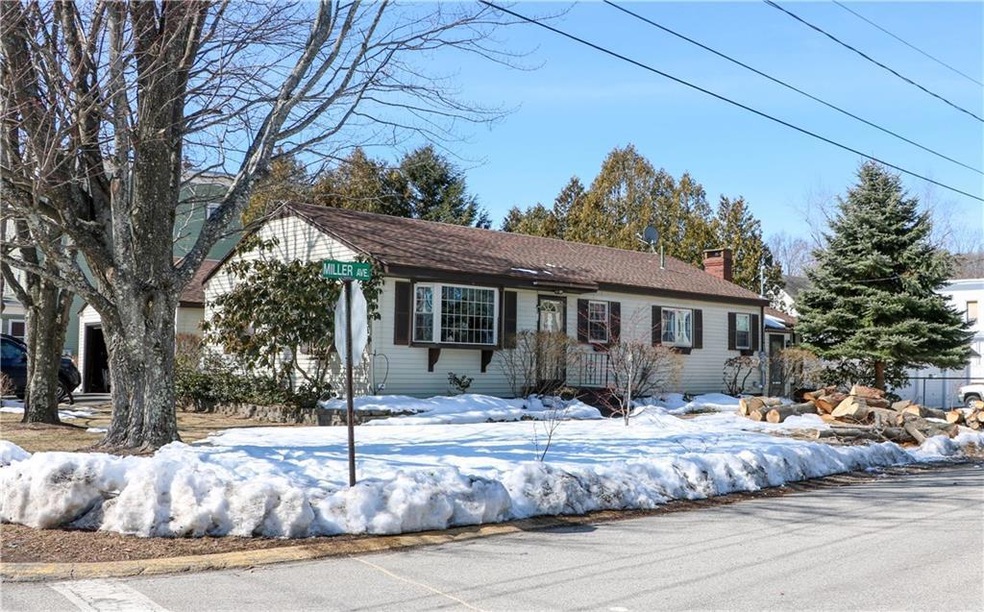 16 Miller Ave, Biddeford, ME 04005 - photo 1