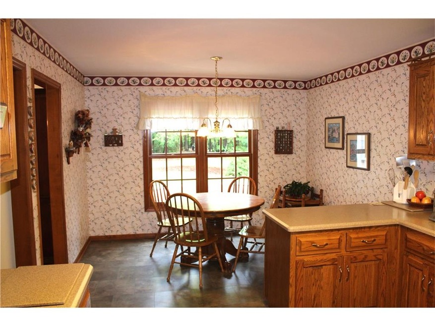 1157 Staghorn Trail, Nicholson, GA 30565 - photo 1