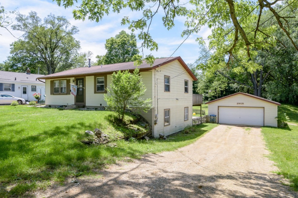 Onondaga_Ave_2905_Kalamazoo_49004-1