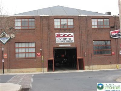 For Rent $1,495/month