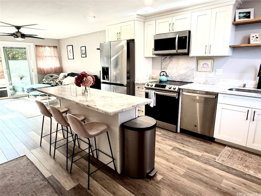 For Rent $2,800/month