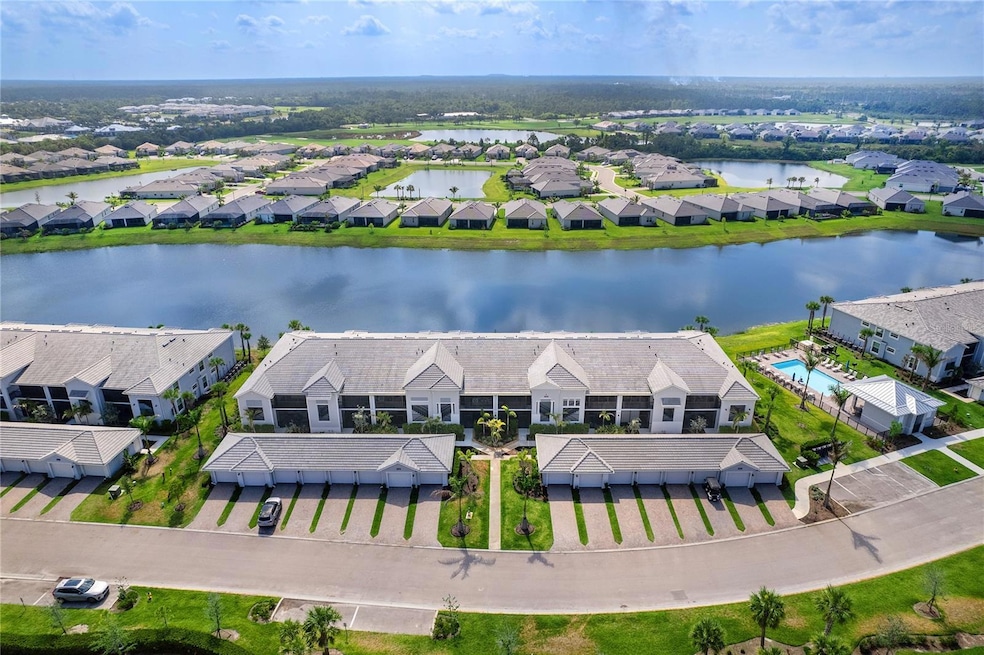 For Rent $6,500/month