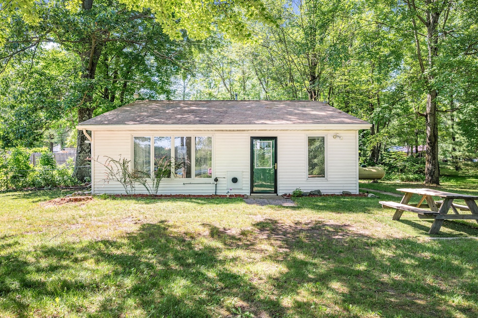 3249evergreen