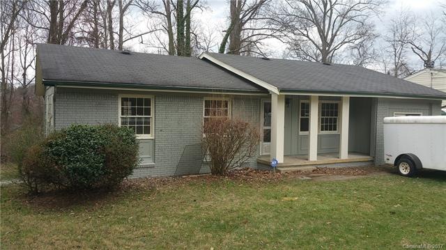 72 Robinson Ave, Asheville, NC 28803 - photo 1
