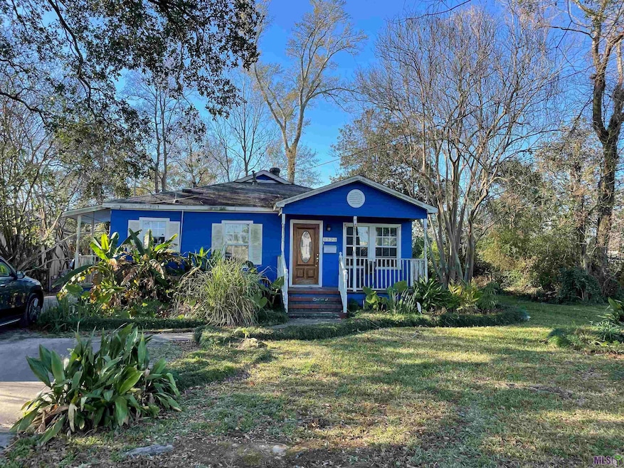 Sold • Co-Listing Agent