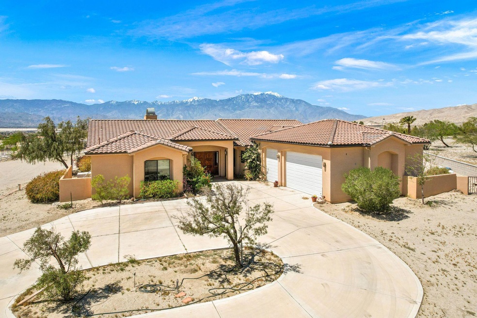 4-web-or-mls-DJI_0762