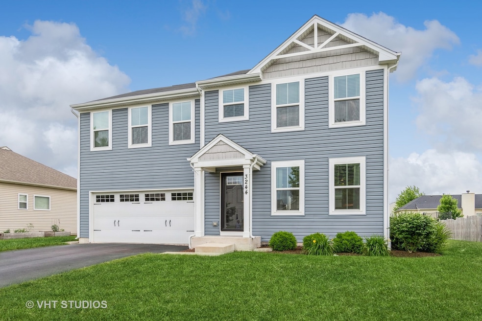 Sold $405,000 • Co-Listing Agent