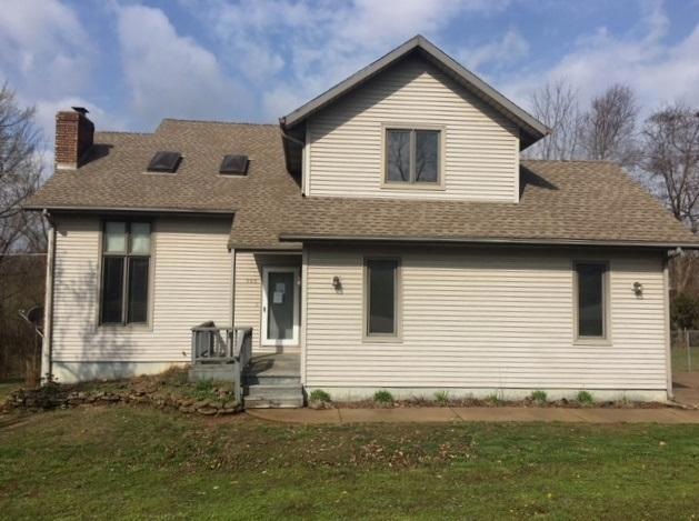 505 N 39th St, Nixa, MO 65714 - photo 1