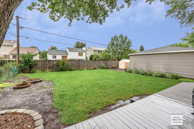 971 Upper Brandon Dr, Aurora, IL 60506 - photo 1