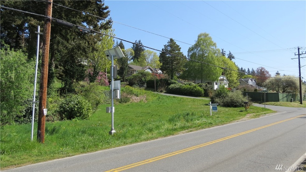 9527 190th Place SW, Edmonds, WA 98020 - photo 1