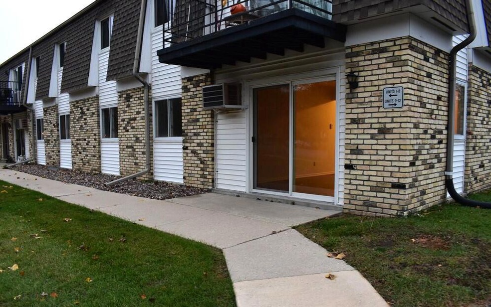 Chestnut_Exterior