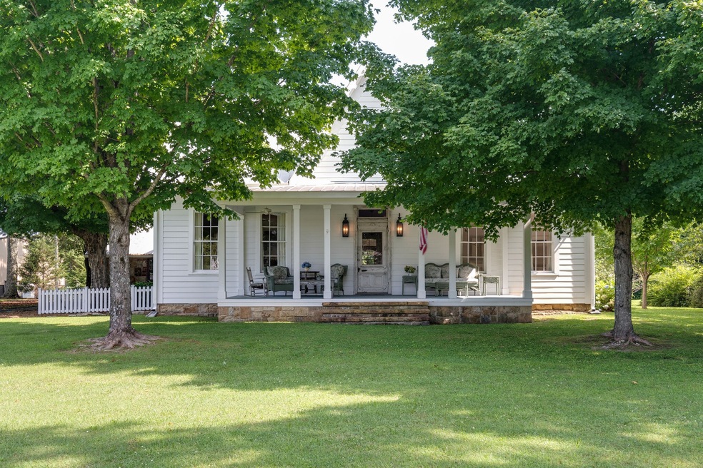 Sold $725,000 • Co-Listing Agent