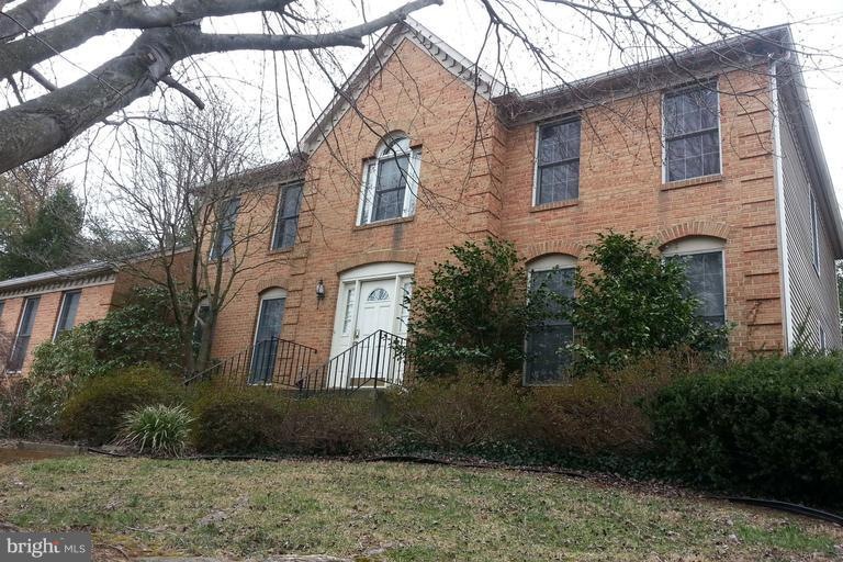 2012 Great Falls St, McLean, VA 22101 - photo 1