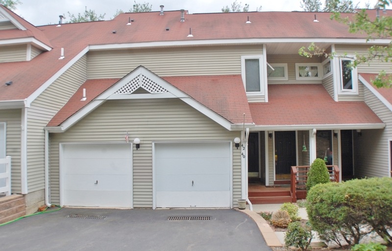 40 Red Oak Terrace, Oak Ridge, NJ 07438 - photo 1