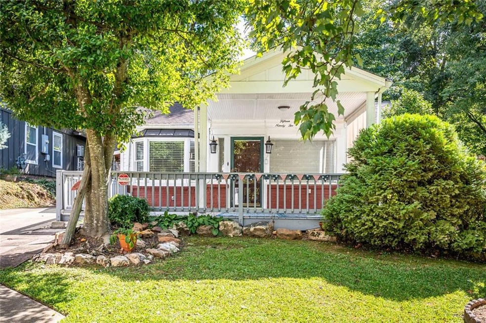 Sold $340,000 • Co-Listing Agent