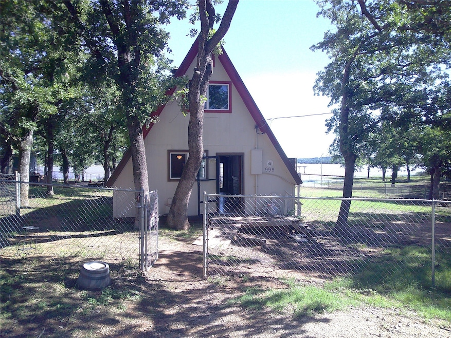 For Sale $325,000
