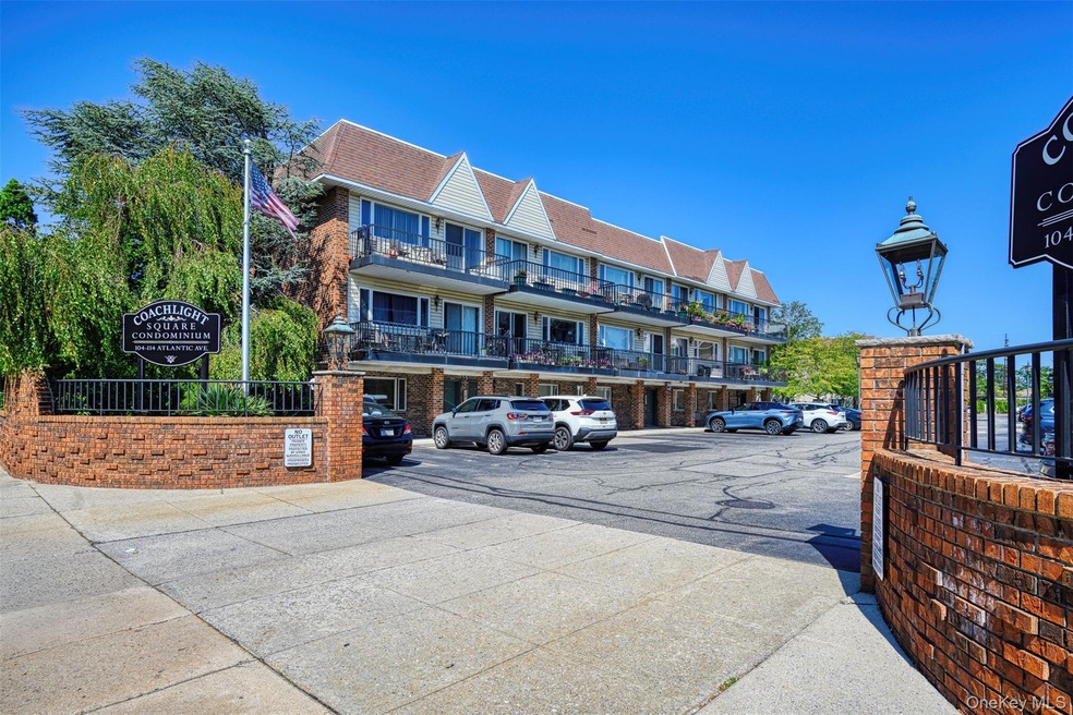 114 Atlantic Ave unit 89, Lynbrook, NY 11563 - photo 1