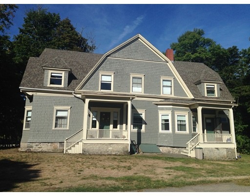 135 South St unit 135, Hingham, MA 02043 - photo 1