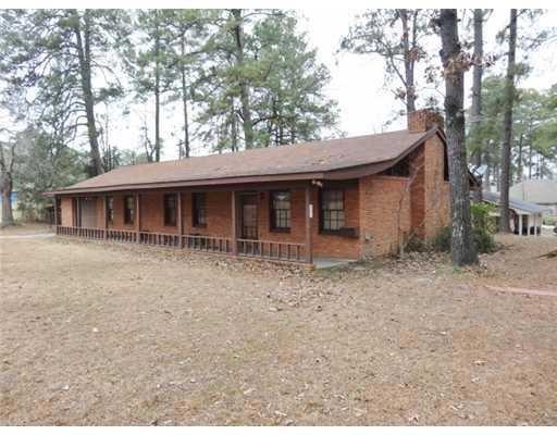 101 Hilton Ct, Pineville, LA 71360 - photo 1