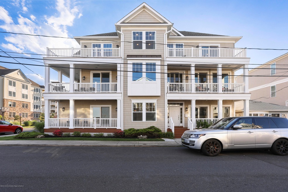 71 Marine Terrace, Long Branch, NJ 07740 - photo 1