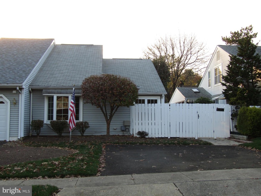 178 Raintree Ct, Langhorne, PA 19047 - photo 1