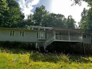 65 Bunnie Trail, Ellenwood, GA 30294 - photo 1