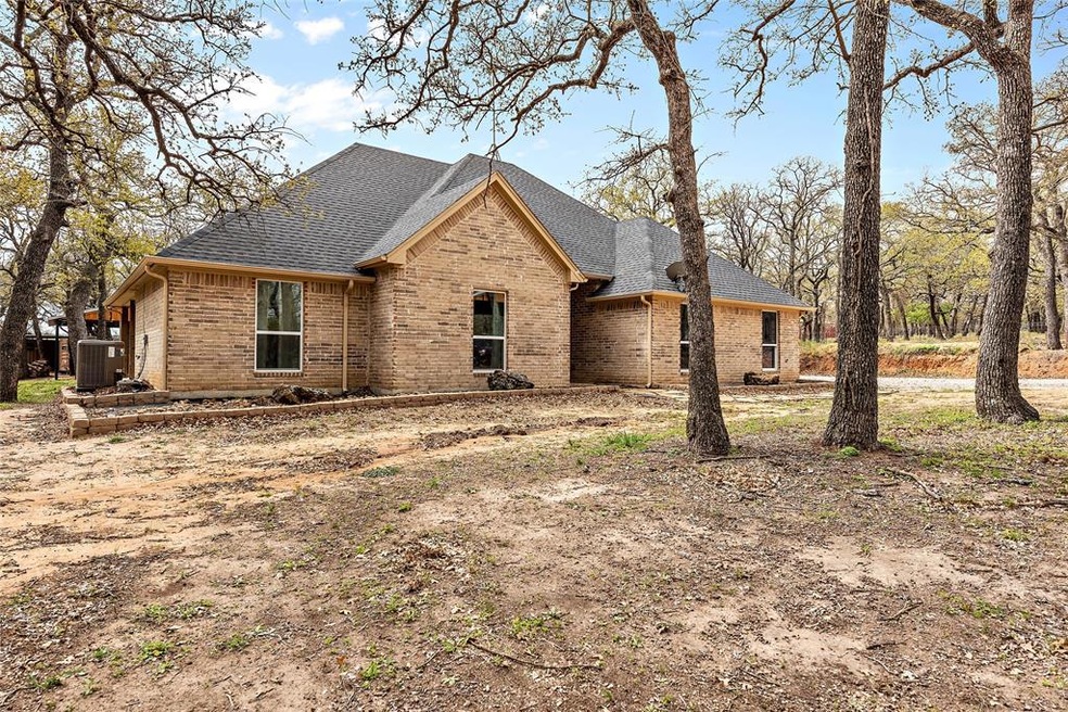 3657 Goshen Rd, Springtown, TX 76082 - photo 1