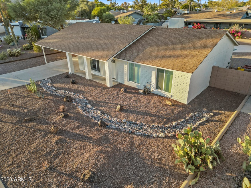 DJI_0659